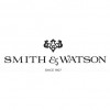 Smith & Watson