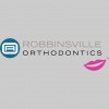 Robbinsville Orthodontics Dr. Celest Fernandez-Vives