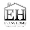 Evans Home Consulting & Design