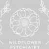 Wildflower Psychiatry