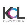 Kenny Color Laboratory