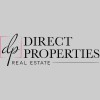 Direct Properties