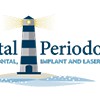 Coastal Periodontics