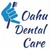 Oahu Dental