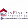 PRA International Real Estate Group