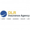 D LR Insurance