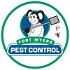 Fort Myers Pest Control