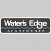 Waters Edge Apartments