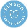 Elyson Family Dental