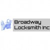 Broadway Locksmith