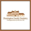 Bernard L. Hoffman, DDS