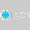 Chaos Home Loans