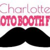 Charlotte Photo Booth Fun