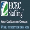 Healthcare Recruitment Counselors