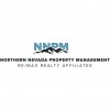 Northern Nevada Property Management