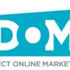 Direct Online Marketing