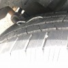 Plumlee Tire