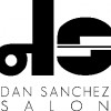 Dan Sanchez Salon