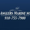 Anglers Marine NC