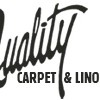 Quality Carpets Linoleum & Tile