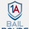 1A Bail Bonds