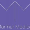 Marmur Dermatology