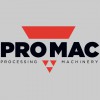 Pro Mac Northeast