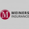 Meiners Insurance