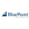 BluePoint Venture Marketing