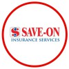 Save-On Insurance Services