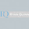 Law Office Of Ryan Quinn