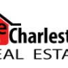 Carolina One Real Estate