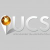 Ucs Worldwide Transportation