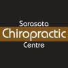 Sarasota Chiropractic Centre