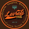 Levrets Ink