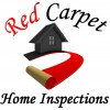 Red Carpet Home Inspections