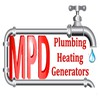 MPD Plumbing & Heating