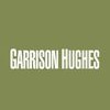 Garrison Hughes