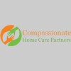 Compassionate Home Care Partners