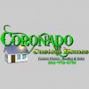 Coronado Custom Homes