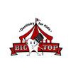 Big Top Dentistry For Kids