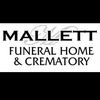 Mallett Funeral Home & Crematory