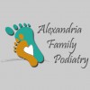 Alexandria Family Podiatry