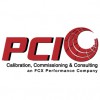 Pci-llc