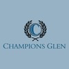 Champions Glen Apartments