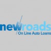 New Roads Auto Loans