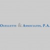 Ouellette & Associates P A