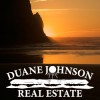 Duane Johnson Real Estate