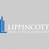 Lippincott Real Estate Advisors