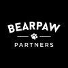 Bearpaw Partners